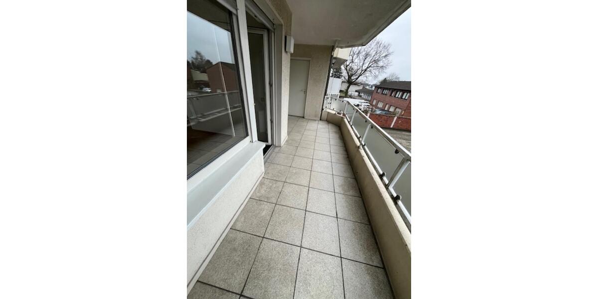 Etagenwohnung Gladbeck Alt-Rentfort - 3.5 Zimmer, 79 m&sup2;, 550&euro; | Angebot:25781064