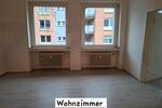Hell renovierte 4 Zimmer Wohnung Gelsenkirchen Buer 4 zimmer