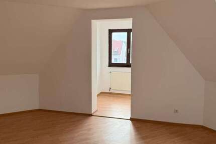 Wohnung Bochum Werne - 2 Zimmer, 80 m&sup2;, 640&euro; | Angebot:25625368