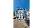 Etagenwohnung Wuppertal Gemarkung Langerfeld - 4 Zimmer, 95 m&sup2;, 950&euro; | Angebot:26362636
