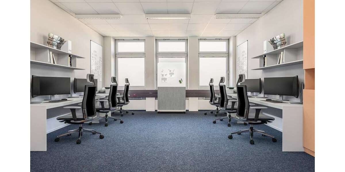 Gewerbeobjekt Heiligenhaus - 399&euro; | Angebot:11224441