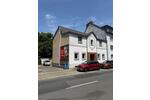 Moderne Doppelhaushälfte mit Garten, Terrasse & Garage in Essen