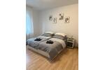 Etagenwohnung Gelsenkirchen Buer - 55&euro; | Angebot:24018586