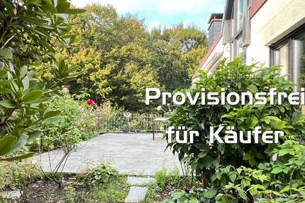 Haus zum Kaufen in Bochum 672.000 € 228.09 m² 6 zimmer
