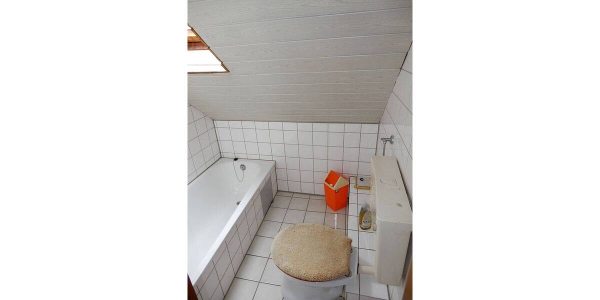 Mehrfamilienhaus, Wohnhaus Oberhausen Stadtmitte - 6 Zimmer, 128 m&sup2;, 339.000&euro; | Angebot:25141289