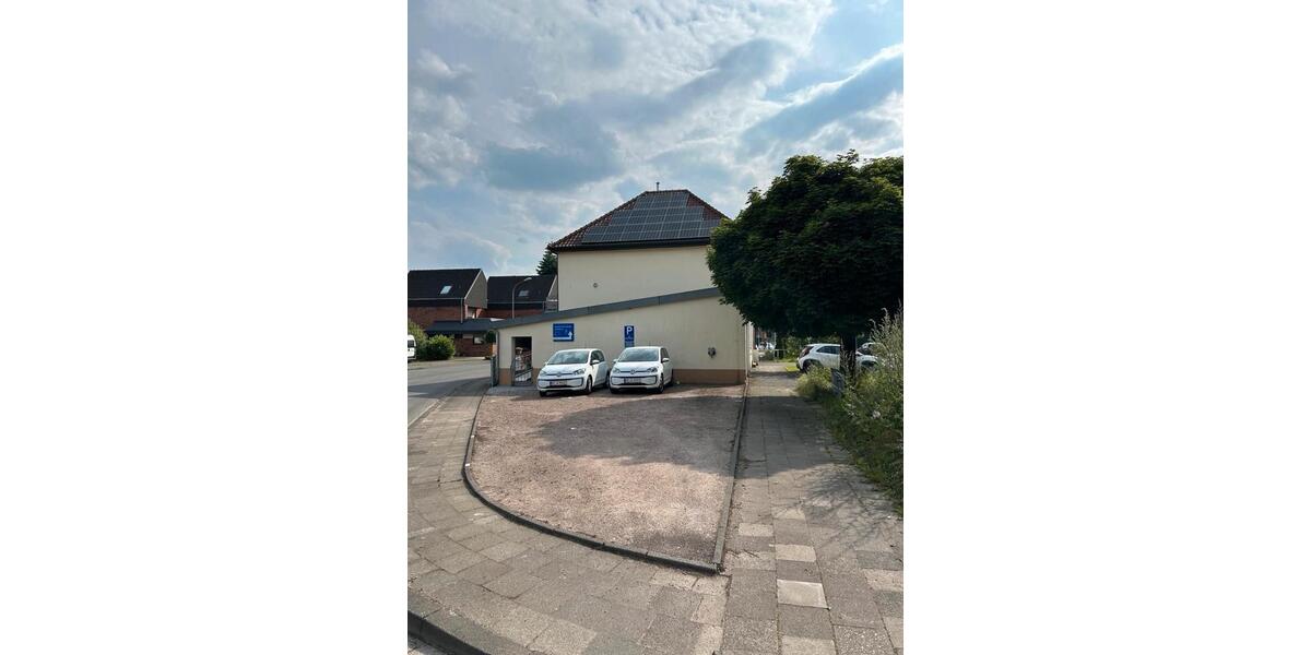 Einfamilienhaus Haltern am See - 5 Zimmer, 154 m&sup2;, 429.000&euro; | Angebot:26534588