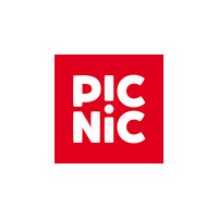 Auslieferungsfahrer (m/w/d) Picnic GmbH Hamm 59065