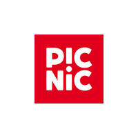 Auslieferungsfahrer (m/w/d) Picnic GmbH Velbert 42551
