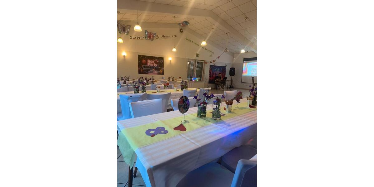 Saal,Verlobung, Hochzeit, Geburtstag, Feiern zimmer