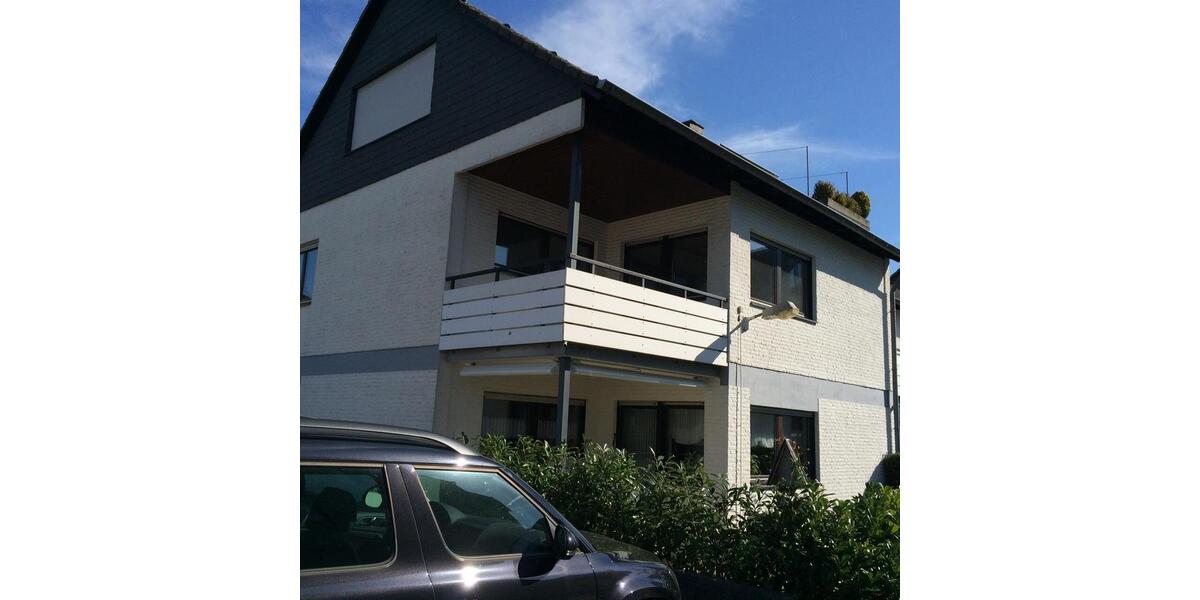 Dachgeschoßwohnung Dortmund Eving - 1.5 Zimmer, 48 m&sup2;, 120.000&euro; | Angebot:25806489