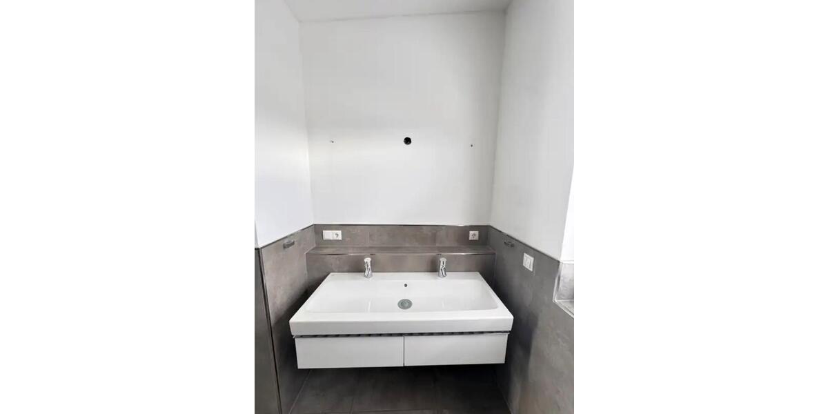 Einfamilienhaus Dorsten Alt-Wulfen - 3 Zimmer, 121 m&sup2;, 399.000&euro; | Angebot:26901785