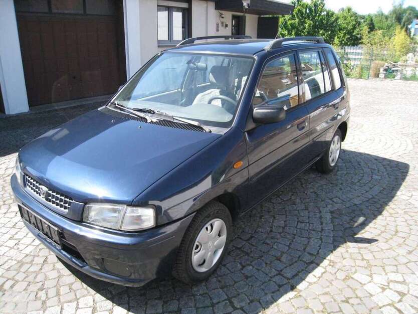 Demio