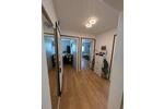 Etagenwohnung Marl Alt-Marl - 3 Zimmer, 96 m&sup2;, 1.075&euro; | Angebot:26531296