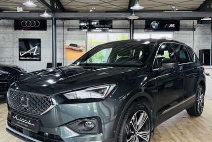 Seat Tarraco 69.752 km 27.990 € Remscheid 42859