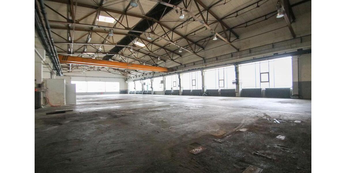 Gewerbeobjekt Sprockhövel - 8.530&euro; | Angebot:17788616