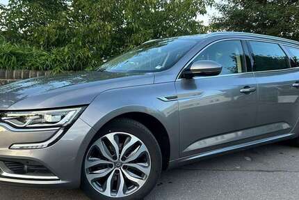 Renault Talisman 173.033 km 9.900 € Wuppertal 42117
