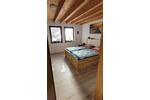 Einfamilienhaus Witten Rüdinghausen - 3 Zimmer, 204 m&sup2;, 1.500&euro; | Angebot:26401128
