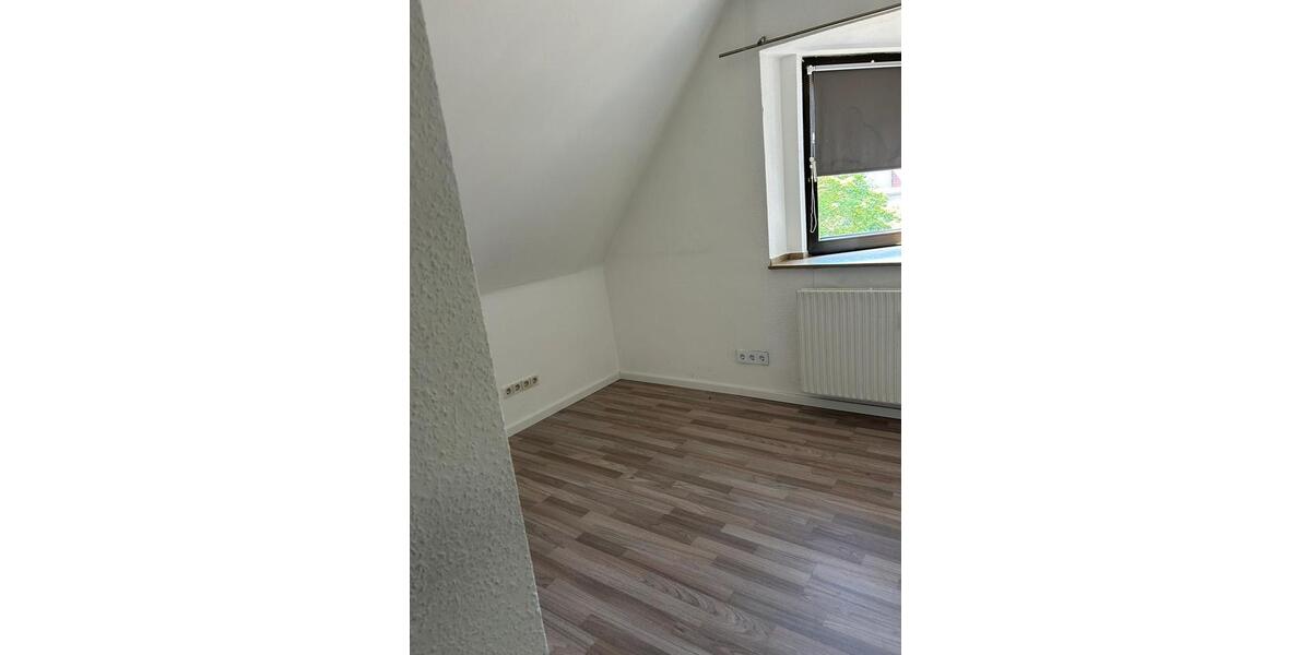 Etagenwohnung Haltern am See - 3 Zimmer, 135 m&sup2;, 329.000&euro; | Angebot:26963295