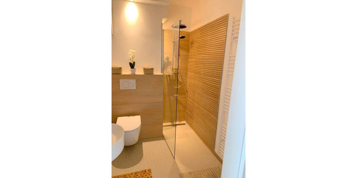 Mehrfamilienhaus, Wohnhaus Essen Rüttenscheid - 2.197.000&euro; | Angebot:25095913