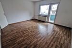 Erdgeschoßwohnung Gelsenkirchen Gelsenkirchen-West - 3.5 Zimmer, 68 m&sup2;, 619&euro; | Angebot:26685174