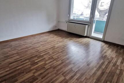 Wohnung Gelsenkirchen Gelsenkirchen-West - 3.5 Zimmer, 68 m&sup2;, 619&euro; | Angebot:26685174