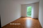 Etagenwohnung Dortmund Gartenstadt - 3 Zimmer, 80 m&sup2;, 275.000&euro; | Angebot:26822539