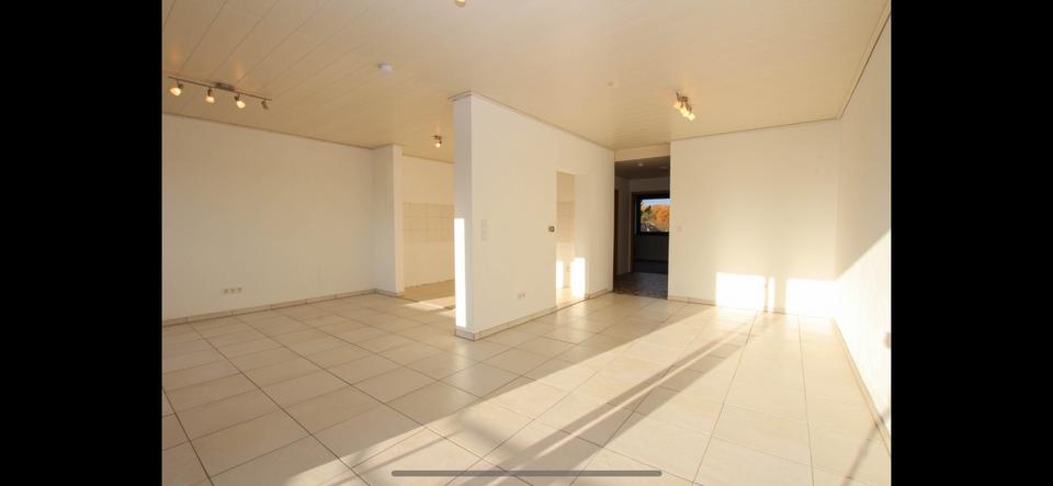 Etagenwohnung Dorsten - 2.5 Zimmer, 70 m&sup2;, 580&euro; | Angebot:26414715