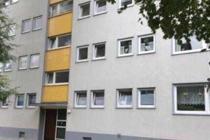 Familienglück: geräumige 4-Zimmer-Wohnung 4 zimmer