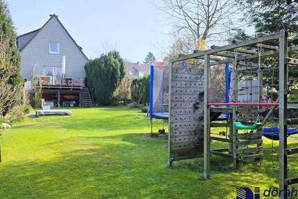 Haus Dortmund / Marten Marten - 5 Zimmer, 127 m&sup2;, 429.000&euro; | Angebot:25643914