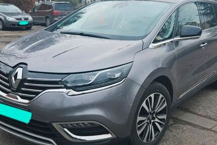 Renault Espace 104.903 km 16.400 &euro; Gladbeck 45966