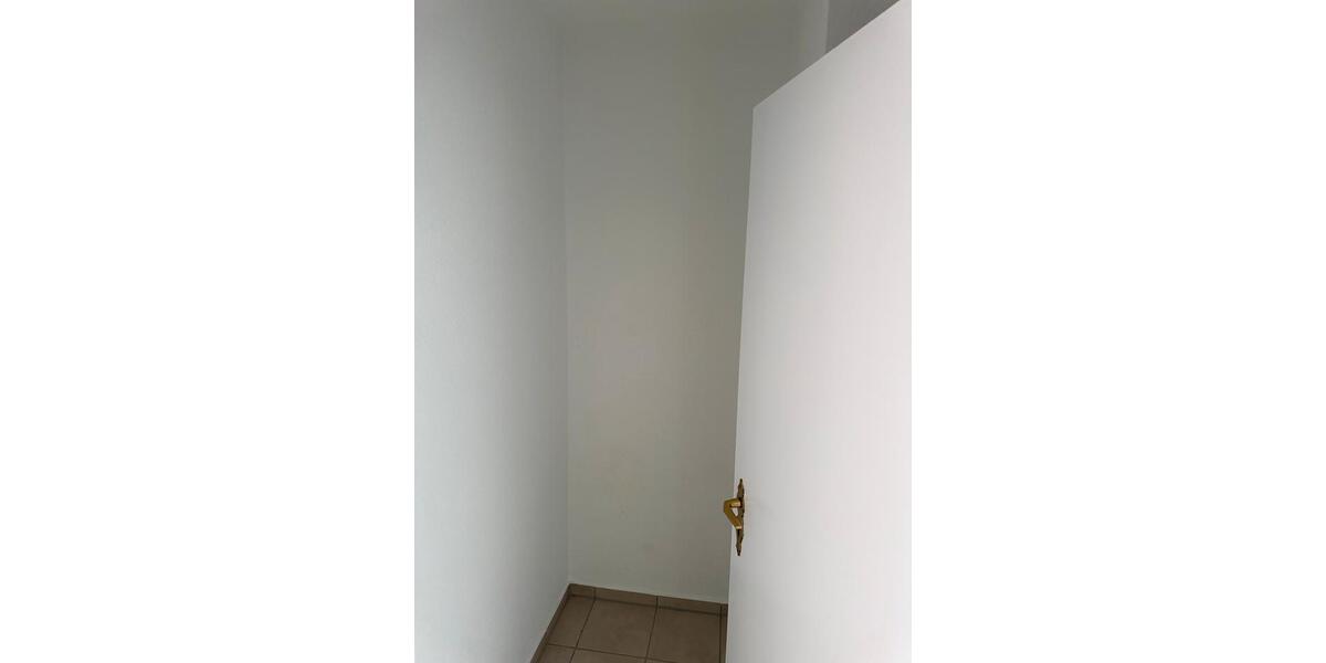 2-Zimmer-Wohnung in Gladbeck-Zweckel 2 zimmer