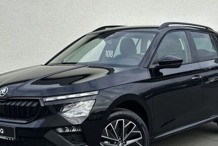 Skoda Kamiq 3.000 km 28.990 &euro; Castrop-Rauxel 44579