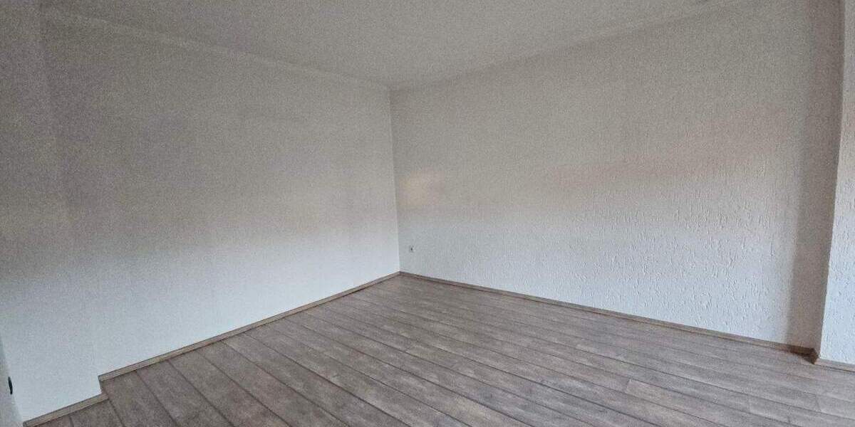 Reihenendhaus Dortmund Benninghofen - 4 Zimmer, 117 m&sup2;, 305.000&euro; | Angebot:25801019