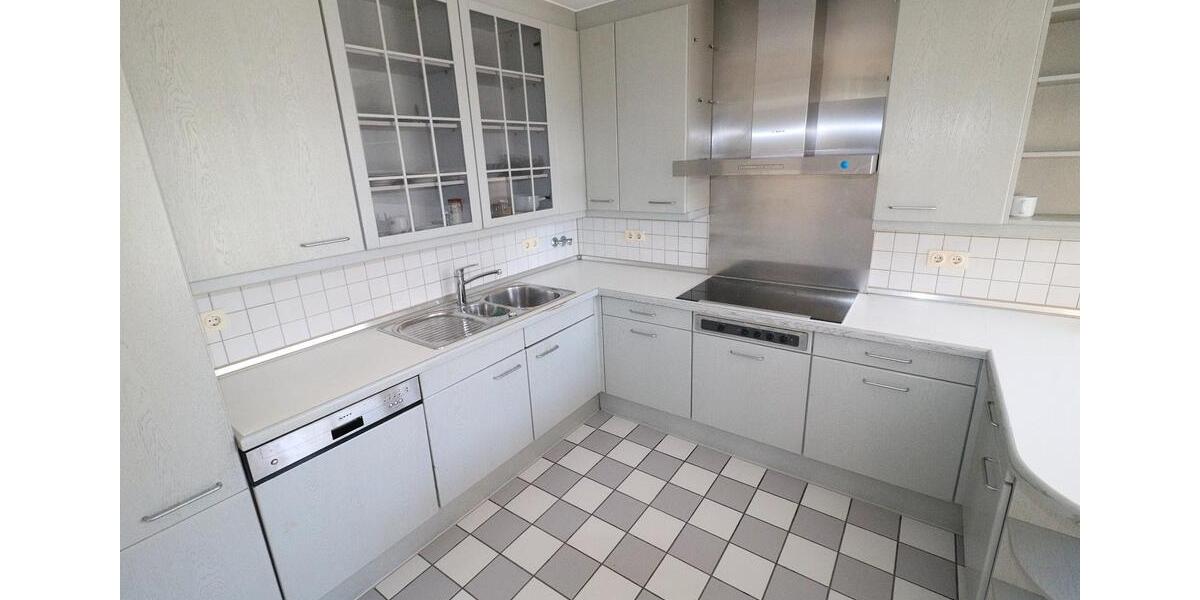 Einfamilienhaus Marl Alt-Marl - 650.000&euro; | Angebot:26841233