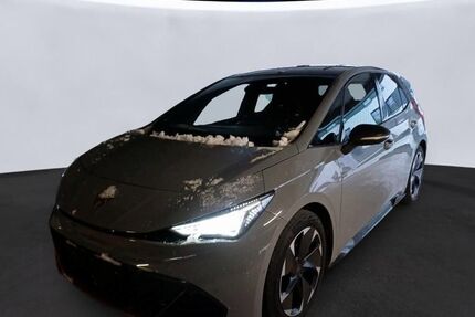 Cupra Born 29.761 km 24.395 &euro; Hagen 58091