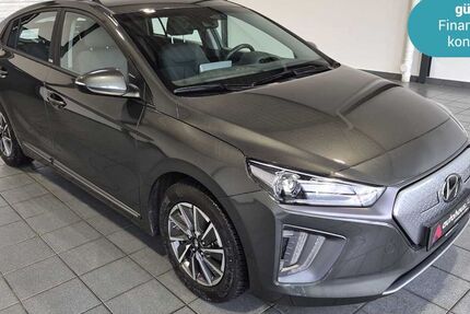 Hyundai IONIQ 37.066 km 16.990 &euro; Wuppertal 42287
