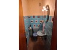 Dachgeschoßwohnung Hagen Hagen-Mitte - 3 Zimmer, 86 m&sup2;, 149.000&euro; | Angebot:27258764