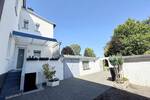 Reihenmittelhaus Dortmund Bodelschwingh - 5 Zimmer, 115 m&sup2;, 314.900&euro; | Angebot:26787085