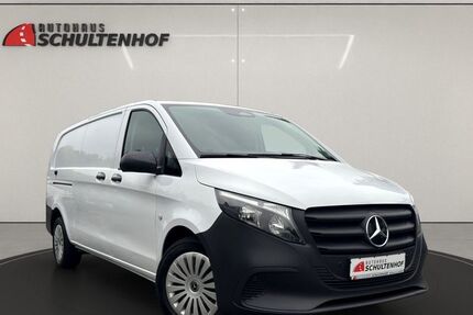 Mercedes-Benz Vito 51.640 km 25.990 &euro; Mülheim/Ruhr 45481