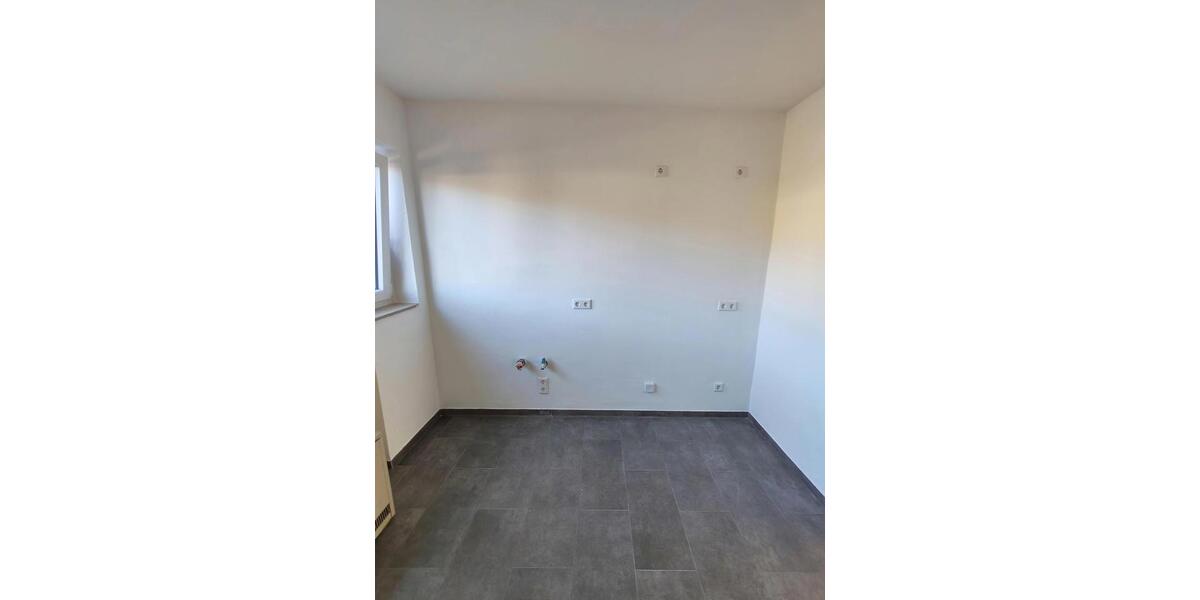 Erdgeschoßwohnung Sprockhövel - 3 Zimmer, 74 m&sup2;, 560&euro; | Angebot:25308667