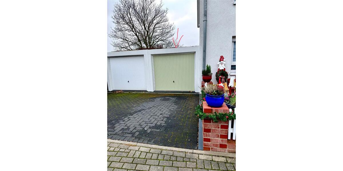 Familientraumhaus für Familien in Essen-Freisenbruch 7 zimmer