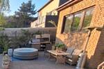 Einfamilienhaus Oberhausen Schmachtendorf - 6 Zimmer, 94 m&sup2;, 1.380&euro; | Angebot:26498379