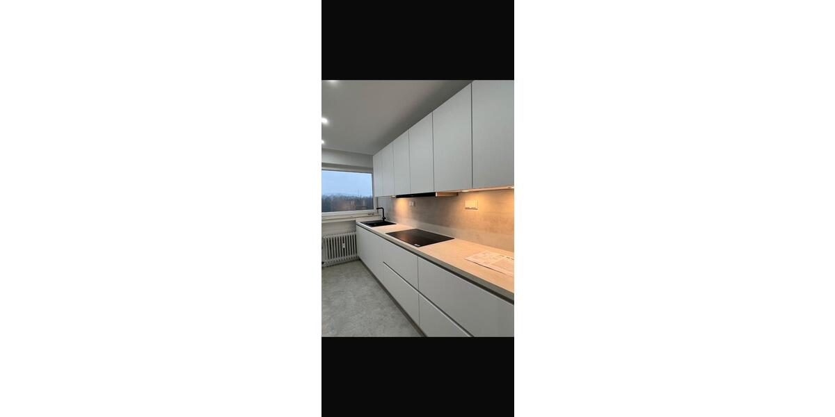 Etagenwohnung Schwerte - 3 Zimmer, 74 m&sup2;, 200.000&euro; | Angebot:27038021