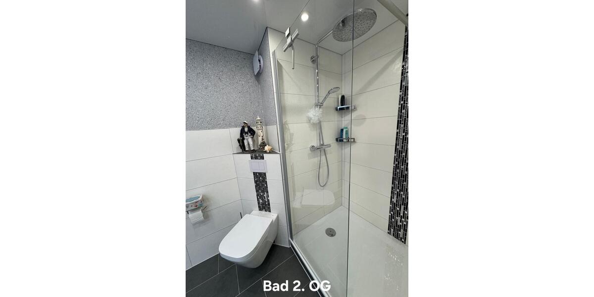 Schönes verklinkertes Reihenendhaus in ruhiger Lage Gladbeck zimmer