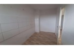 Etagenwohnung Herten Bertlich - 3 Zimmer, 69 m&sup2;, 430&euro; | Angebot:23511580