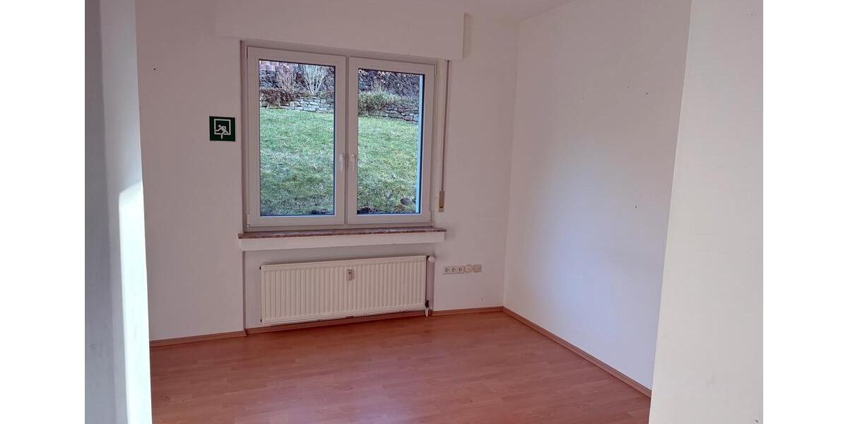 Gewerbeobjekt Wetter (Ruhr) - 1.000&euro; | Angebot:24827617