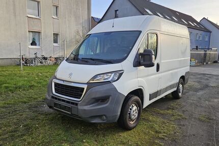 Peugeot Boxer 200.000 km 5.950 &euro; Oberhausen 46117