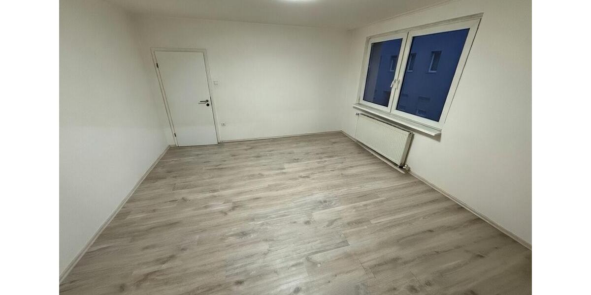 55qm Wohnung zu vermieten in 44866 Wattenscheid (Neu renoviert) 3 zimmer