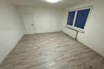 55qm Wohnung zu vermieten in 44866 Wattenscheid (Neu renoviert) 3 zimmer