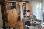 Etagenwohnung Schwerte - 2 Zimmer, 74 m&sup2;, 179.900&euro; | Angebot:27078462